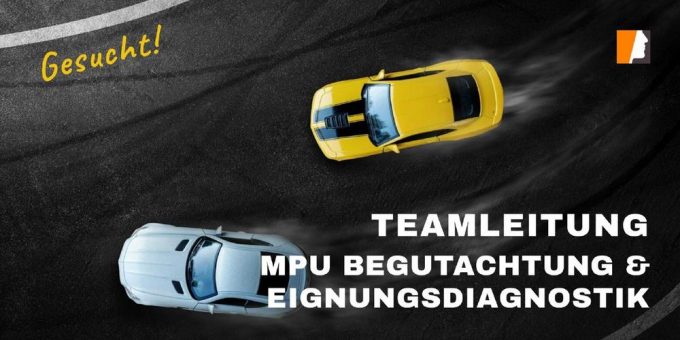 Seltene Gutachter- und Sachverständigenfunktion in Kassel neu zu besetzen