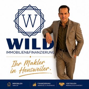 Immobilienmakler Heusweiler