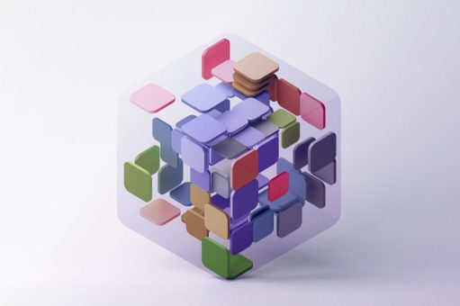 WMS PROLAG World von CIM vernetzt gewachsene IT-Strukturen im Lager