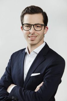 LieberLieber: LemonTree für SysMLv2