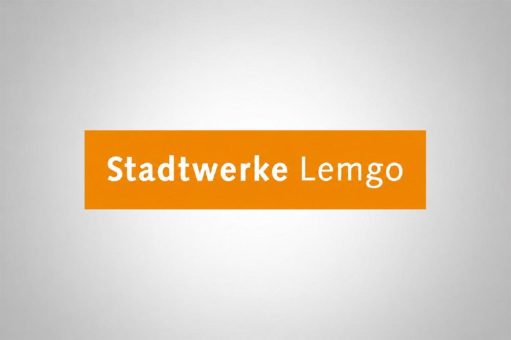 Stadtwerke Lemgo entscheiden sich für Schleupen.CS