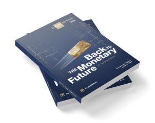 In Gold We Trust Report 2026 “Back to the Monetary Future”