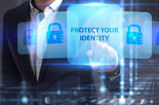 Last Call: Webinar „Identity and Access Management“ am 01.08.19