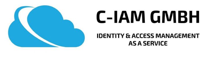 ITCS – IT & Career Summit Hamburg: C-IAM GmbH ist Aussteller