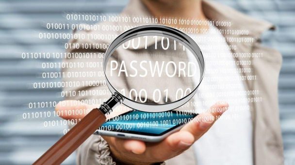 Digitale Sicherheit 2019 im Mittelstand: Unterschätzte Notwendigkeit, aber kein Trend