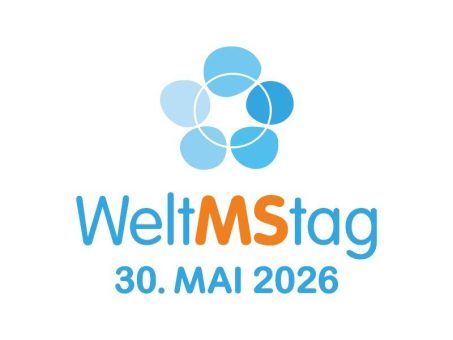 „Diagnose Multiple Sklerose. Jetzt erst recht!“: Der Welt-MS-Tag zeigt Chancen und Handlungsbedarf
