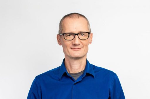 Re-Zertifizierung: L4Re Secure Separation Kernel CC 1.0.2 erhält Common Criteria EAL4+ im neuen EUCC-Schema