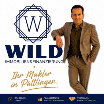 Immobilienmakler Püttlingen