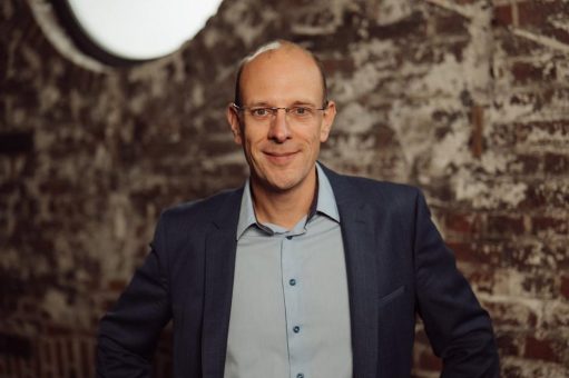 inovex überzeugt im BVDW-Ranking als führender Partner für digitale Transformation