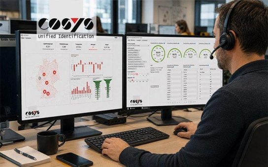 Inventur effizient durchführen trotz Personalmangel