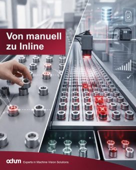 Projektstory in 60 Sekunden