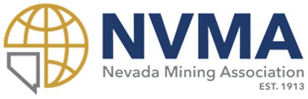 Vault tritt der Nevada Mining Association zur Förderung seines Portfolios an historischen Wolframminen in den USA bei und verpflichtet Hardline Exploration für das Nickelprojekt Letain