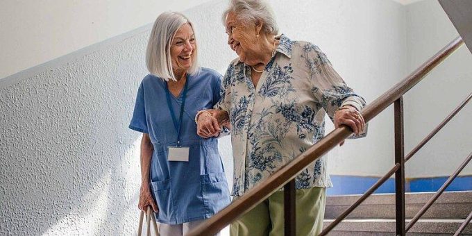 Pflegesoftware: Was sie wirklich können muss