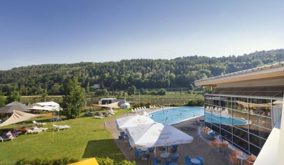 NEU: Die lange Sommernacht der Unterwassermusik