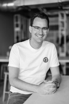 Natuvion und IBM starten strategische Zusammenarbeit für den Energiesektor