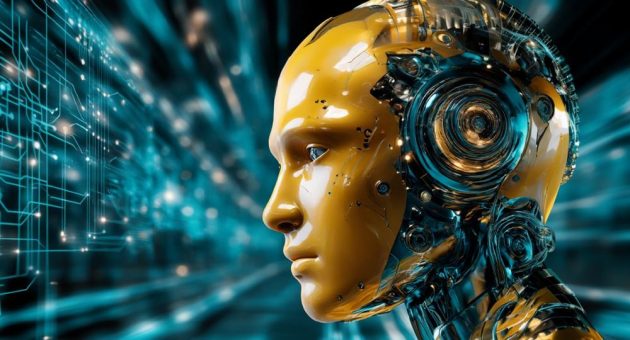Cyber Threat Intelligence: Risikoexpositionen erkennen, bevor Angreifer es tun