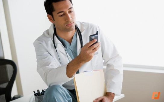 IWiG – Benchmarking im Gesundheitswesen