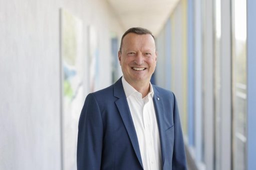 akf-Gruppe startet Markenrelaunch und stärkt Positionierung als Finanzierungspartner des deutschen Mittelstands