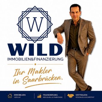 Immobilienmakler Saarbrücken
