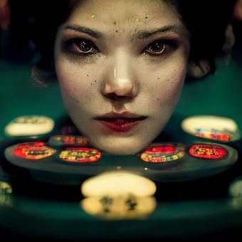 194.000 Euro bei Online-Glücksspielen (BWIN) verloren – Spieler hat Anspruch auf Rückzahlung