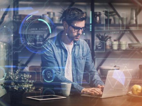 CIO-Lehrgang vermittelt praxisnahes Know-how für Innovationsmanagement und digitale Transformation