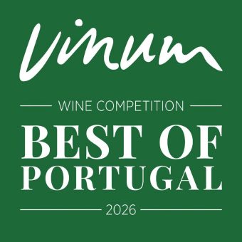Best of Portugal 2026: Traditionshaus Niepoort stürmt auf Platz 1