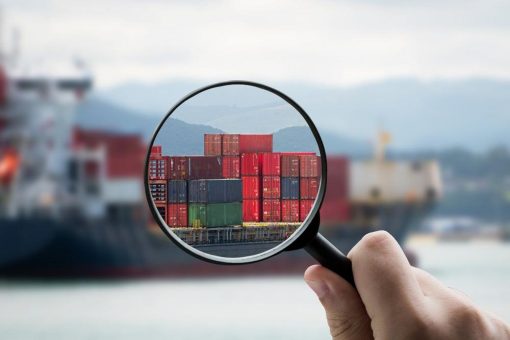 TRADIUM ist Partner der Handelsblatt-Tagung Kritische Rohstoffe 2026