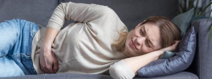 Rheuma und Darmgesundheit: Ein unterschätzter Zusammenhang