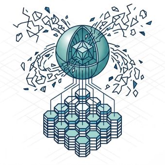 conscoo GmbH revolutioniert die Prozessfertigung mit LeBit Apps für Business Central