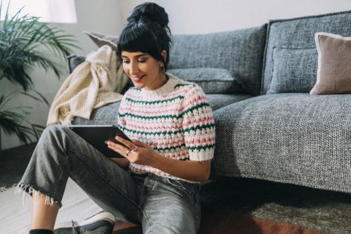 Kostenfrei studieren: WINGS verlost zwei Stipendien für Online- und Fernstudium