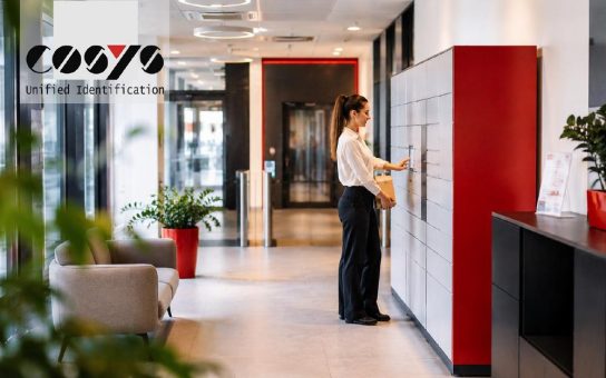 Inhouse Logistik ohne Sendungsverfolgung wird schnell zum Risiko
