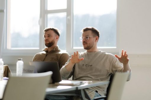 Mehr Flexibilität, weniger Präsenzzeiten