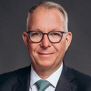 Altersvorsorgereform 2027: Kapitalmarkt rückt in den Mittelpunkt, Beratung wird komplexer und Allfinanz-Know-how entscheidender
