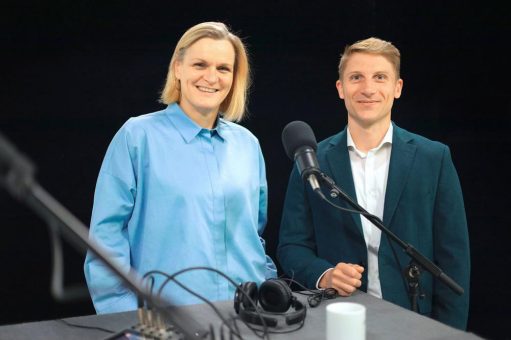 Blackout in Deutschland – sind wir wirklich sicher?