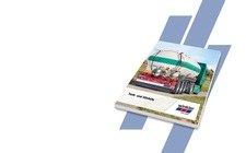 winkler präsentiert Neuauflage des Katalogs „Tank- und Siloteile“