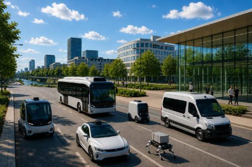 Arnold NextG Blogspot: Skalierung braucht Systemarchitektur