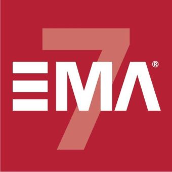 Live-Archiv EMA von ARTEC IT Solutions archiviert jetzt auch Google Drive, Teams und SharePoint