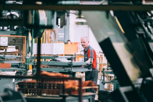 Interne Kommunikation im Mittelstand: Warum E-Mail allein nicht mehr ausreicht