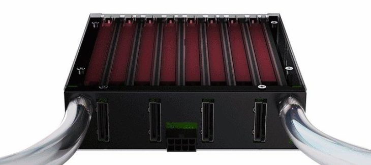Konzeptprodukt: CP167