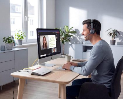 SOHO-Highspeed-Test 2026 – So gut schlagen sich nationale und regionale Internetanbieter im mehrdimensionalen Leistungsvergleich
