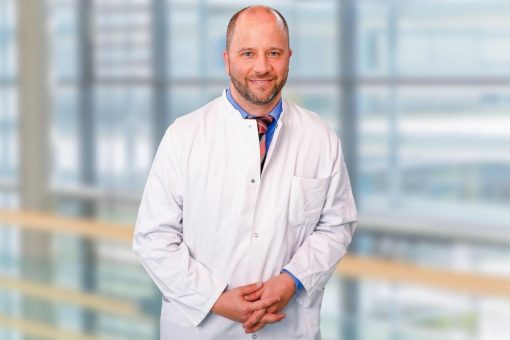 Forum Gesundheit: Der Schlaf – Eine Reise durch die Nacht?