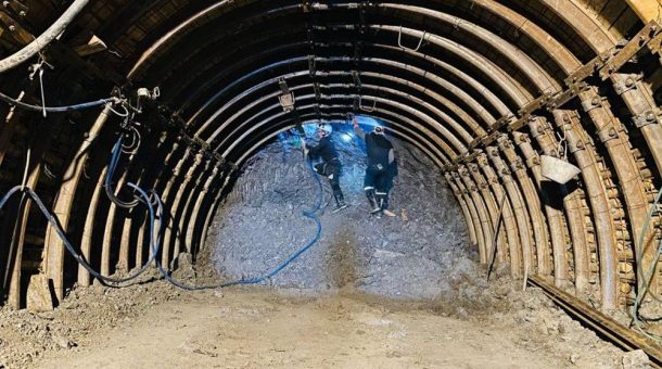 Forge Resources – Analysten bekräftigen Kursziel von $1,20 und Buy-Rating