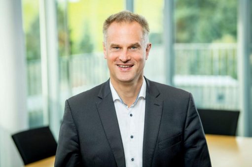 Präsident der Hochschule Osnabrück in Vorstand der Landeshochschulkonferenz gewählt