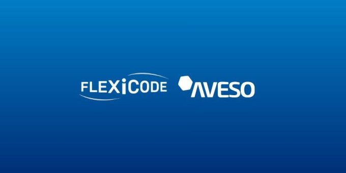 Aveso Oy wird Teil der Flexicode Group – Ausbau zum europäischen IFS-Spezialisten mit nordischer und DACH-Präsenz