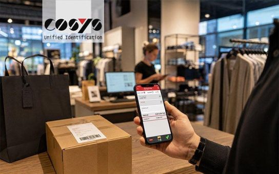 Click & Collect und Reservierungen in der Filiale zuverlässig abwickeln