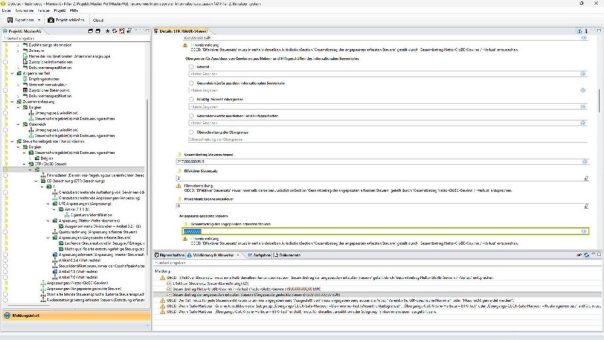 Pillar 2 und CbCR: Stichtag 30. Juni 2026 einhalten mit der Softwarelösung Opti.Tax