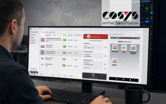 So verlieren Unternehmen täglich Geld durch fehlendes Gerätemanagement