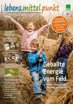 Deutschlands Lehrkräfte vor neuen Herausforderungen