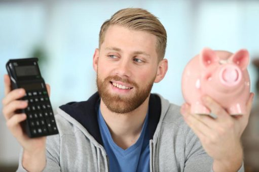 Finanzbildung für Jugendliche und Finanz-Neulinge: Sicherer Umgang mit Geld und erste Schritte zur Geldanlage
