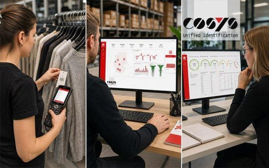Inventurdifferenzen im Modehandel: Was die Jahresinventur wirklich sichtbar macht